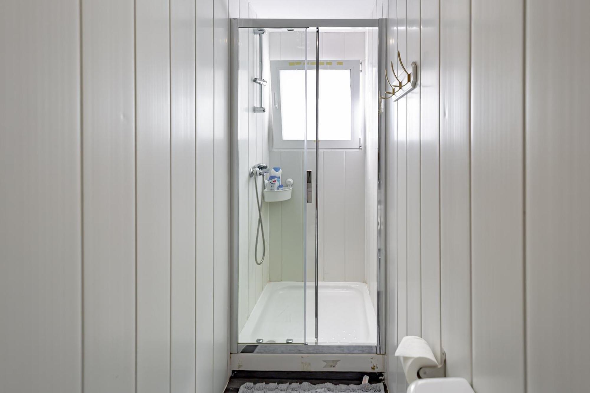 Apartamentos Preciados Мадрид Номер фото