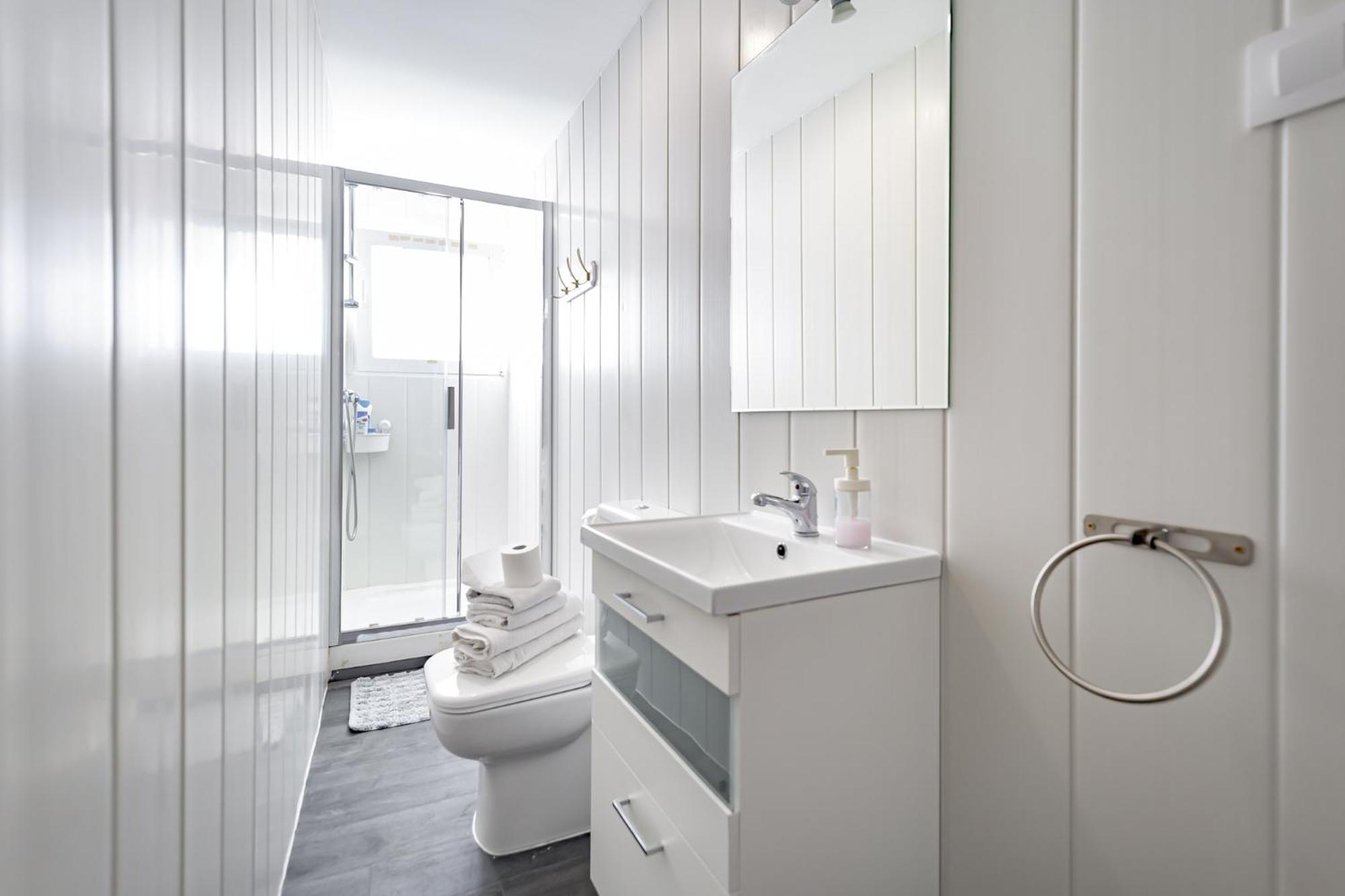 Apartamentos Preciados Мадрид Номер фото
