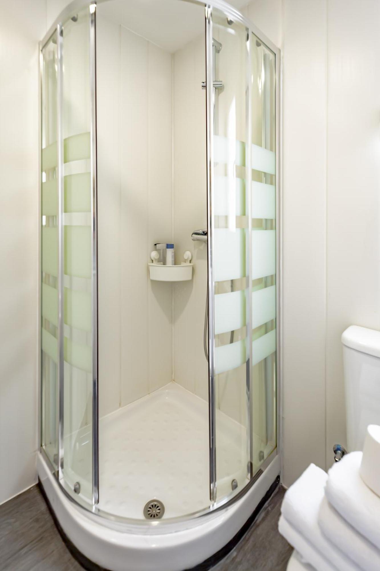 Apartamentos Preciados Мадрид Номер фото