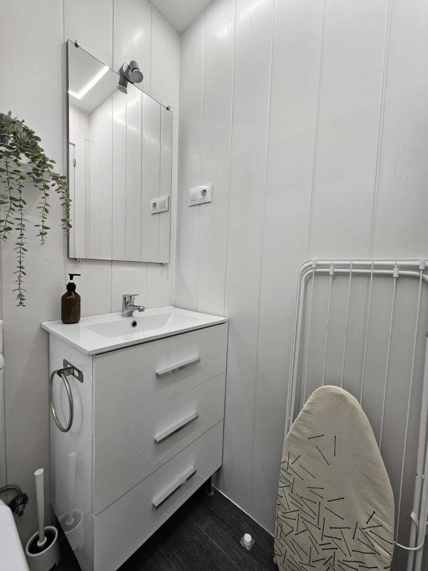 Apartamentos Preciados Мадрид Номер фото